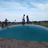 Bilder 22.08.2014