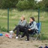 Bilder 22.08.2014