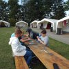 Bilder 22.08.2014
