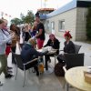 Bilder 22.08.2014