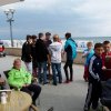 Bilder 22.08.2014