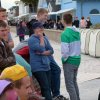 Bilder 22.08.2014