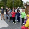 Bilder 22.08.2014