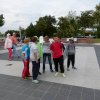 Bilder 22.08.2014