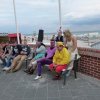 Bilder 22.08.2014