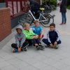 Bilder 22.08.2014