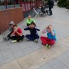 Bilder 22.08.2014