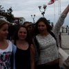 Bilder 22.08.2014