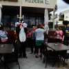 Bilder 22.08.2014