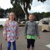 Bilder 22.08.2014