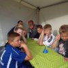 Bilder 22.08.2014