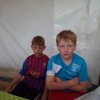 Bilder 22.08.2014