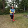 Bilder 22.08.2014