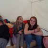 Bilder 22.08.2014