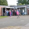 Bilder 22.08.2014