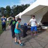 Bilder 23.08.2014