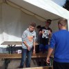 Bilder 23.08.2014