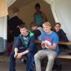 Bilder 23.08.2014