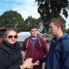 Bilder 23.08.2014