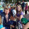 Bilder 23.08.2014
