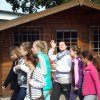 Bilder 23.08.2014
