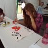 Bilder 23.08.2014