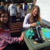Bilder 23.08.2014