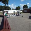 Bilder 23.08.2014