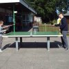 Bilder 23.08.2014