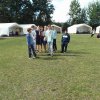 Bilder 23.08.2014