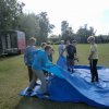 Bilder 23.08.2014