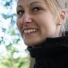 Bilder 23.08.2014