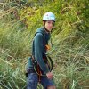 Bilder 23.08.2014