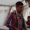 Bilder 23.08.2014