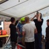 Bilder 23.08.2014