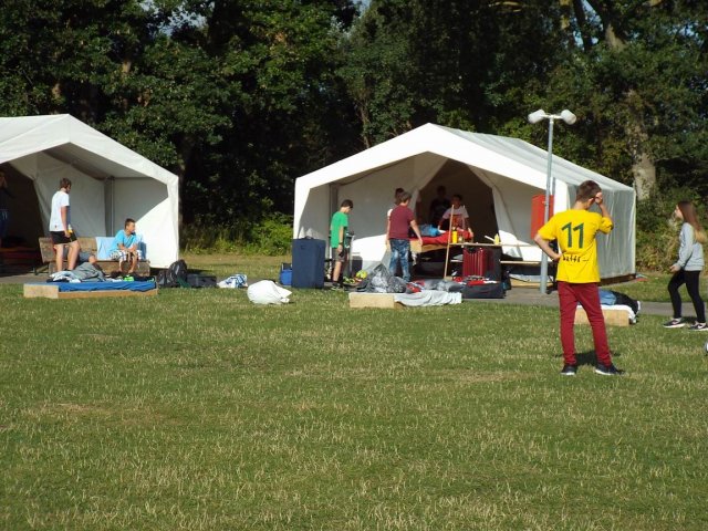 Bilder 24.08.2014