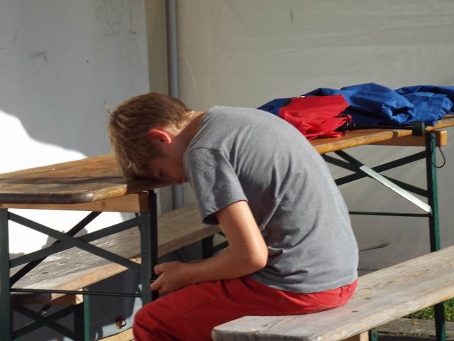 Bilder 24.08.2014