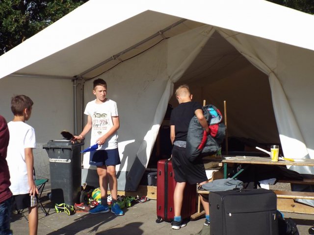 Bilder 24.08.2014