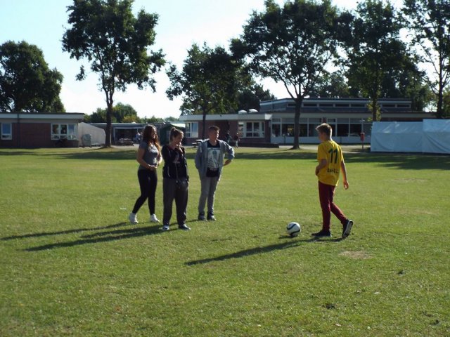 Bilder 24.08.2014