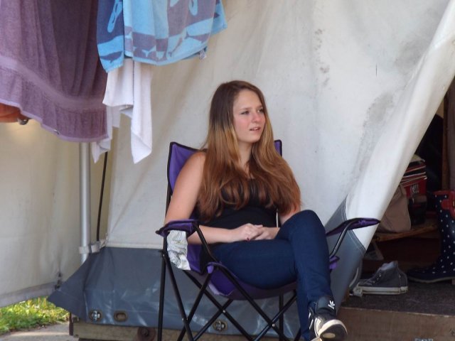Bilder 24.08.2014