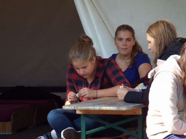 Bilder 24.08.2014