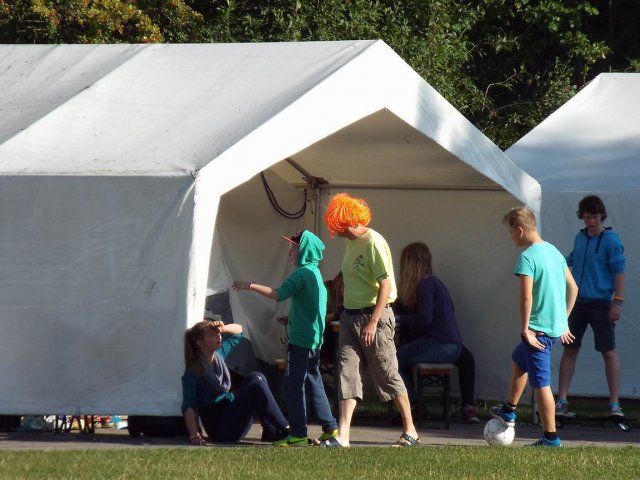 Bilder 24.08.2014