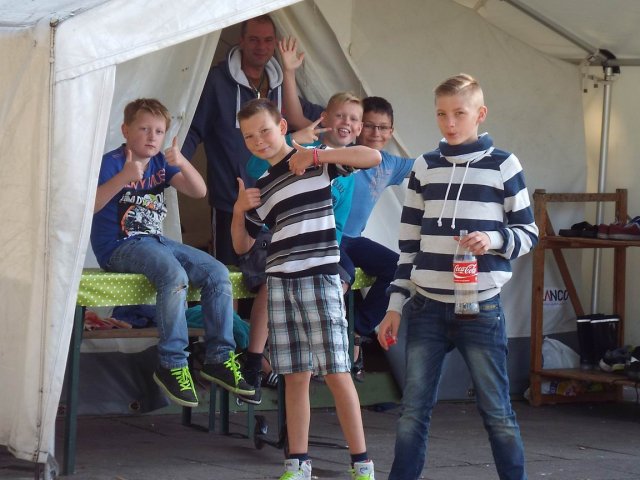 Bilder 24.08.2014
