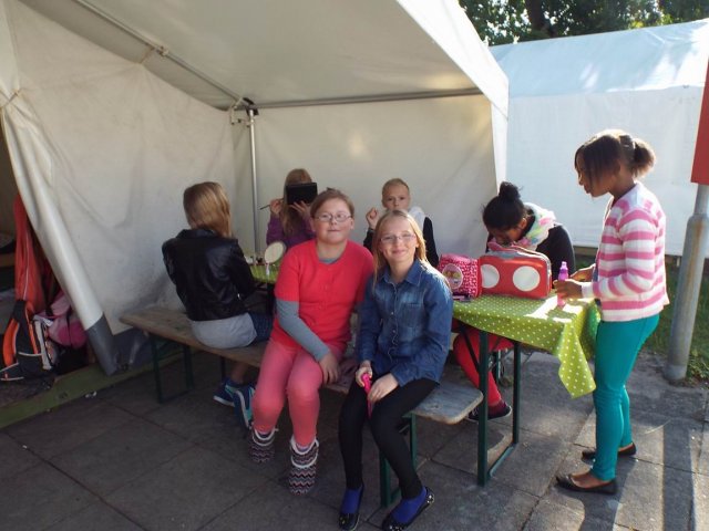 Bilder 24.08.2014