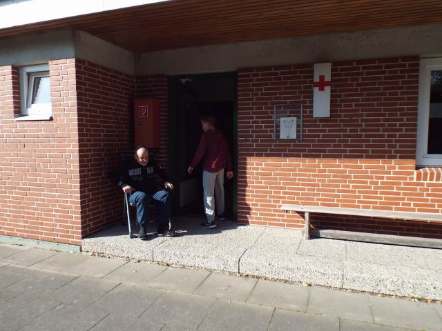 Bilder 24.08.2014