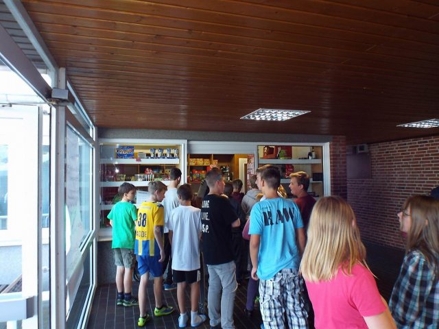 Bilder 24.08.2014