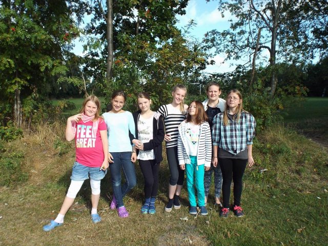 Bilder 24.08.2014