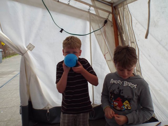 Bilder 24.08.2014