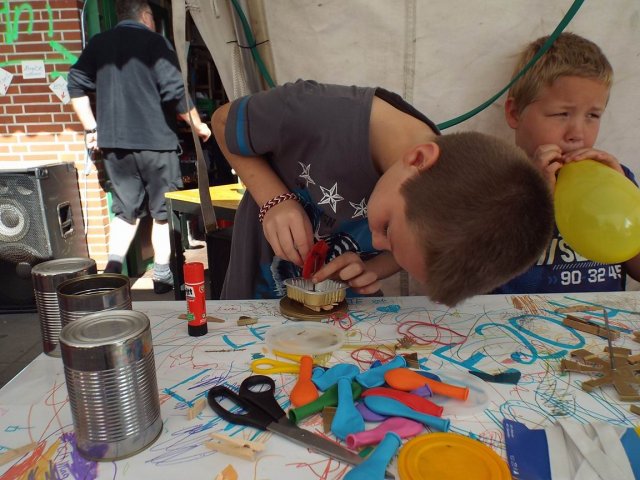 Bilder 24.08.2014