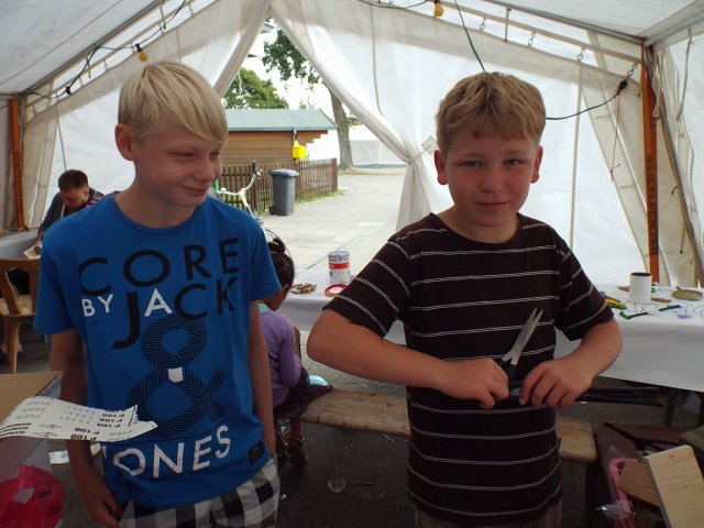 Bilder 24.08.2014